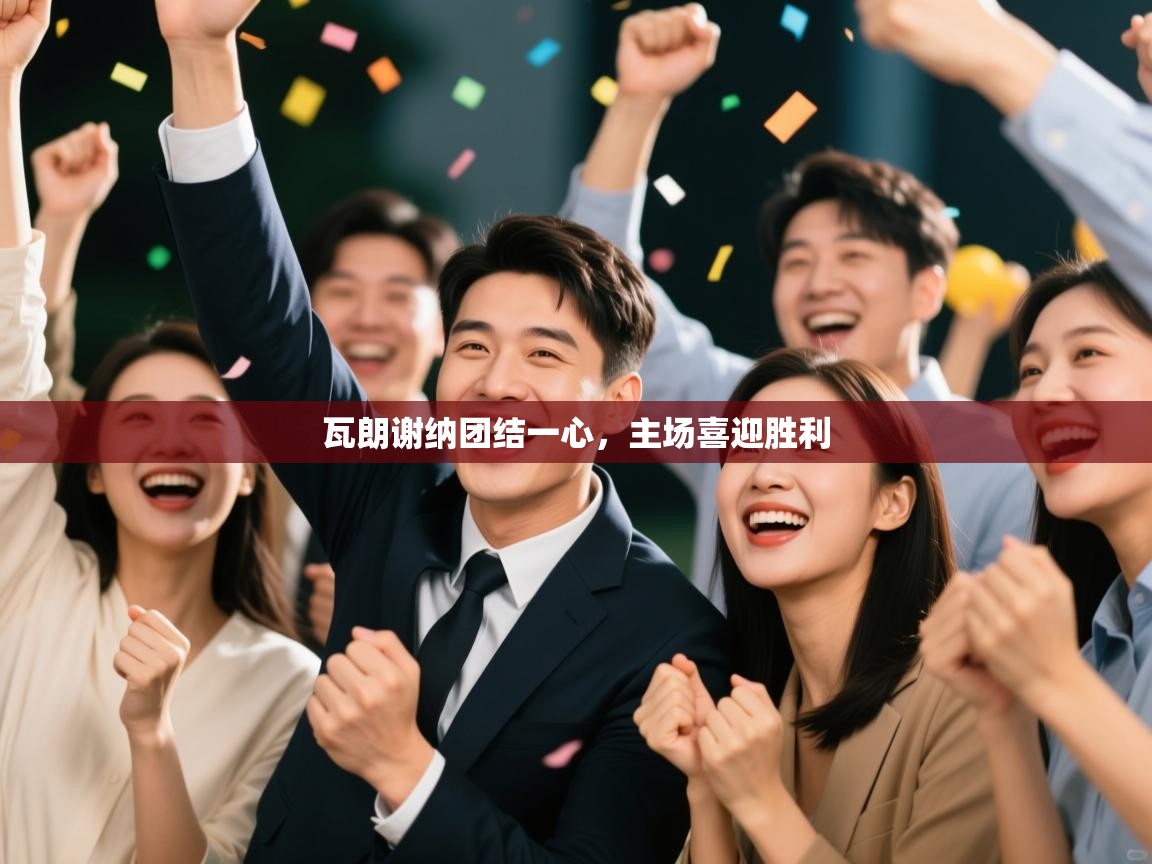 瓦朗谢纳团结一心，主场喜迎胜利  第2张