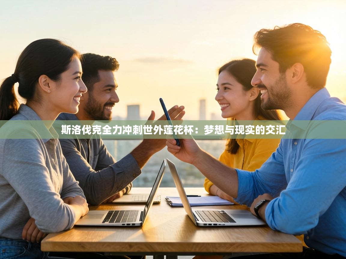 斯洛伐克全力冲刺世外莲花杯:梦想与现实的交汇 第2张